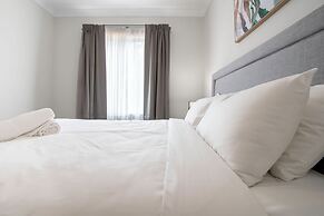 Echo Holiday Parks - Waikerie