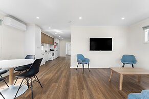 Echo Holiday Parks - Waikerie