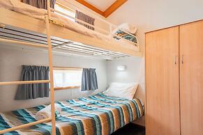 Echo Holiday Parks - Waikerie