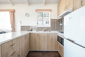 Echo Holiday Parks - Waikerie