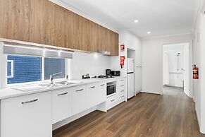 Echo Holiday Parks - Waikerie