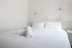 Echo Holiday Parks - Waikerie