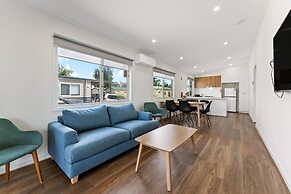 Echo Holiday Parks - Waikerie