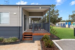 Echo Holiday Parks - Waikerie