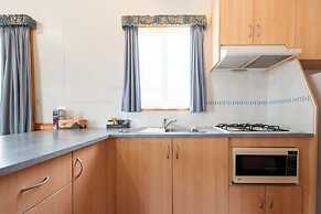 Echo Holiday Parks - Waikerie