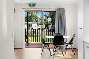 Echo Holiday Parks - Waikerie