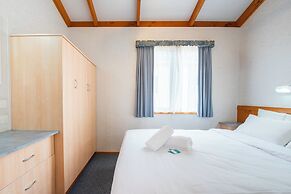 Echo Holiday Parks - Waikerie