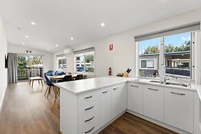 Echo Holiday Parks - Waikerie