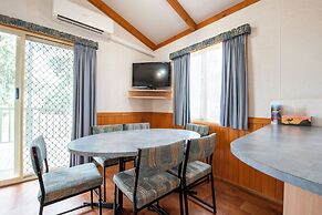 Echo Holiday Parks - Waikerie