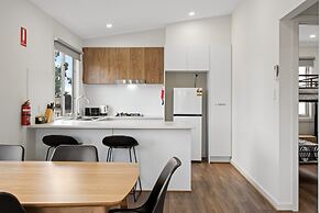 Echo Holiday Parks - Waikerie