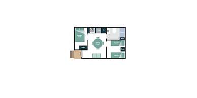 Echo Holiday Parks - Waikerie