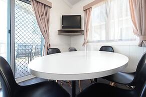 Echo Holiday Parks - Waikerie