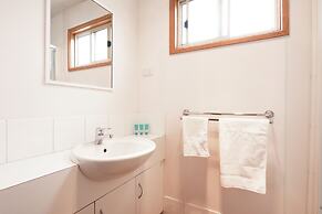 Echo Holiday Parks - Waikerie