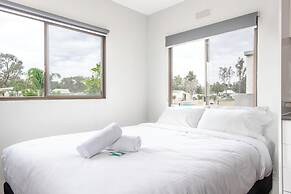 Echo Holiday Parks - Waikerie