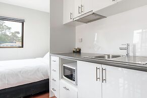 Echo Holiday Parks - Waikerie