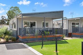 Echo Holiday Parks - Waikerie