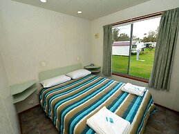 Echo Holiday Parks - Waikerie