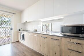 Echo Holiday Parks - Waikerie