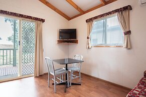 Echo Holiday Parks - Waikerie