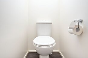 Echo Holiday Parks - Waikerie