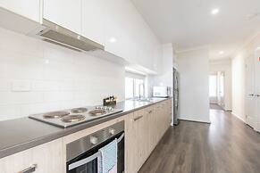 Echo Holiday Parks - Waikerie