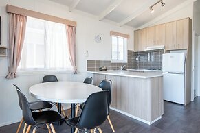 Echo Holiday Parks - Waikerie