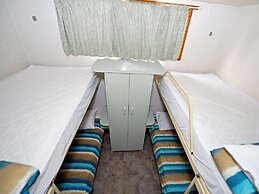 Echo Holiday Parks - Waikerie