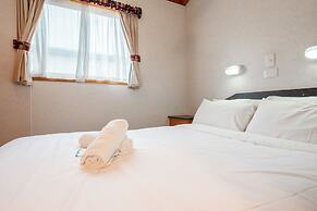 Echo Holiday Parks - Waikerie