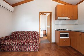 Echo Holiday Parks - Waikerie