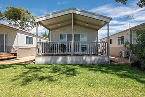Echo Holiday Parks - Waikerie