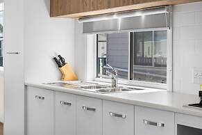 Echo Holiday Parks - Waikerie