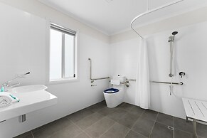 Echo Holiday Parks - Waikerie