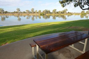 Echo Holiday Parks - Waikerie