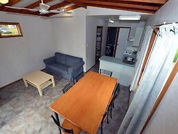 Echo Holiday Parks - Waikerie