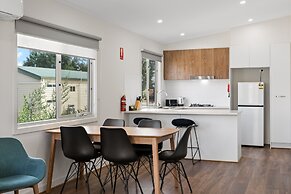 Echo Holiday Parks - Waikerie