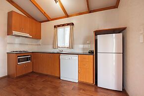 Echo Holiday Parks - Waikerie