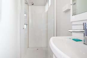 Echo Holiday Parks - Waikerie