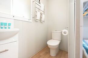 Echo Holiday Parks - Waikerie