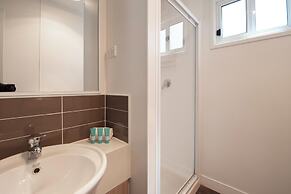 Echo Holiday Parks - Waikerie