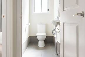 Echo Holiday Parks - Waikerie