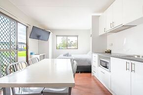 Echo Holiday Parks - Waikerie