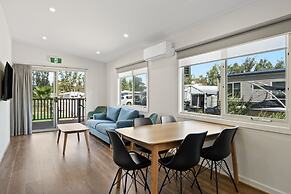 Echo Holiday Parks - Waikerie