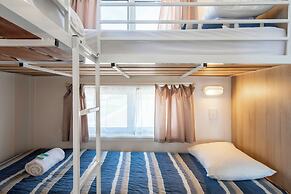 Echo Holiday Parks - Waikerie