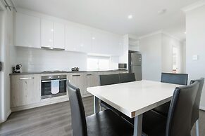 Echo Holiday Parks - Waikerie