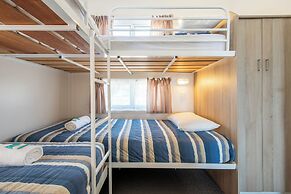 Echo Holiday Parks - Waikerie