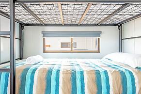 Echo Holiday Parks - Waikerie