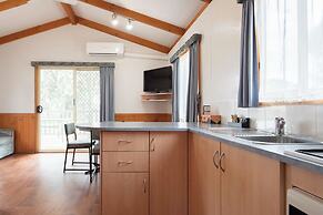 Echo Holiday Parks - Waikerie