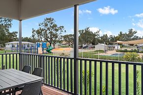 Echo Holiday Parks - Waikerie
