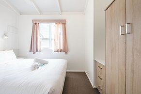 Echo Holiday Parks - Waikerie