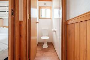 Echo Holiday Parks - Waikerie